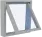 mullion